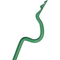 T2006 Super Serpent Demount Tool Absolute Business Supply