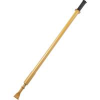 T26B Heavy-Duty Impact Bead Breaker Absolute Business Supply