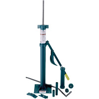 T601 Floor Mount Absolute Business Supply