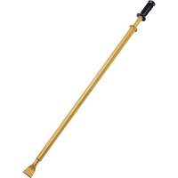 T24B Economy Impact Bead Breaker Absolute Business Supply