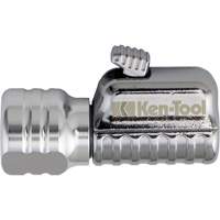 Auto-Grip Air Chuck Absolute Business Supply