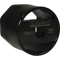 Axle Nut Socket Absolute Business Supply