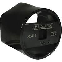 Axle Nut Socket Absolute Business Supply