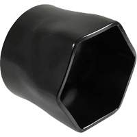 Axle Nut Socket Absolute Business Supply