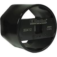Axle Nut Socket Absolute Business Supply