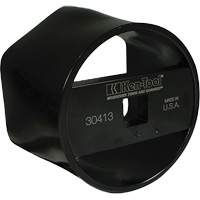 Axle Nut Socket Absolute Business Supply
