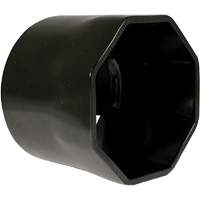 Axle Nut Socket Absolute Business Supply