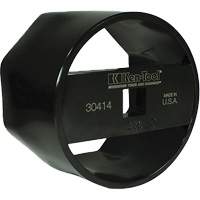 Axle Nut Socket Absolute Business Supply