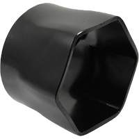 Axle Nut Socket Absolute Business Supply