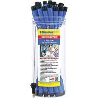 ValveCapper&reg; Tools Absolute Business Supply