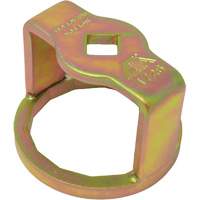 Toyota Oil Filter Wrench - 4, 6 & 8 Cylinder Absolute Business Supply