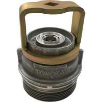 Toyota Oil Filter Wrench - 4, 6 & 8 Cylinder Absolute Business Supply