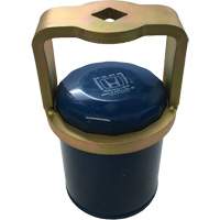 Toyota Oil Filter Wrench - 4, 6 & 8 Cylinder Absolute Business Supply