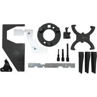 13 Pc. Ford/Mazda Timing Kit Absolute Business Supply