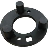 13 Pc. Ford/Mazda Timing Kit Absolute Business Supply