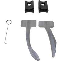 Coffret doutils de blocage des phasers darbre &agrave; cames – Dodge Pentastar VVL 3.6 Absolute Business Supply