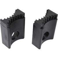 Coffret doutils de blocage des phasers darbre &agrave; cames – Dodge Pentastar VVL 3.6 Absolute Business Supply