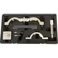 Coffret doutils de calage GM – 1.4 L Absolute Business Supply