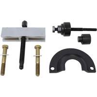 Ford Water Pump Pulley Tool Absolute Business Supply