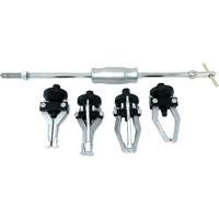 Slide Hammer Puller Set Absolute Business Supply