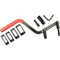 Valve Spring Compressor Kit Absolute Business Supply
