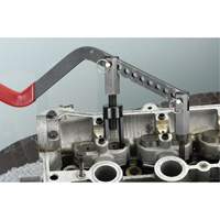 Valve Spring Compressor Kit Absolute Business Supply