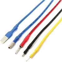 92 Pc. Master Line Kit Absolute Business Supply
