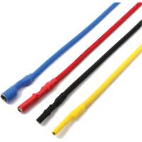 92 Pc. Master Line Kit Absolute Business Supply