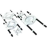 5 Pc. Bearing Splitter Set Absolute Business Supply