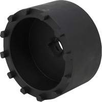 12 Pin Hub Nut Socket - RAM Absolute Business Supply