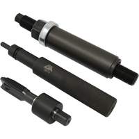 Extracteur et installateur de douilles de puits dinjecteurs de carburant Ford – 4.5?L/6.0?L Absolute Business Supply