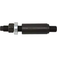 Extracteur et installateur de douilles de puits dinjecteur de carburant Ford – 6.4?L Absolute Business Supply