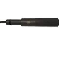 Extracteur et installateur de douilles de puits dinjecteur de carburant Ford – 6.4?L Absolute Business Supply