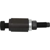 Extracteur et installateur de douilles de puits dinjecteur de carburant Ford – 6.4?L Absolute Business Supply