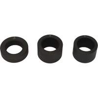 Extracteur et installateur de douilles de puits dinjecteur de carburant Ford – 6.4?L Absolute Business Supply