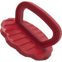 Bouchon pour filtre &agrave; huile Cummins Absolute Business Supply