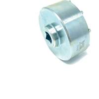 GM Hub Nut Remover/Installer Tool Absolute Business Supply