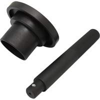Ford Hub Seal Installer Absolute Business Supply