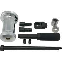 Injector Puller Kit Absolute Business Supply