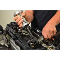 Injector Puller Kit Absolute Business Supply