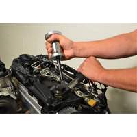 Injector Puller Kit Absolute Business Supply