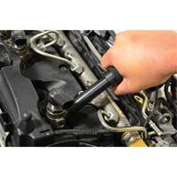 Injector Puller Kit Absolute Business Supply