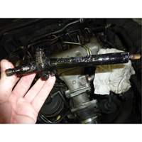 Injector Puller Kit Absolute Business Supply