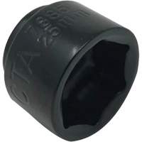 Cummins 5.9L Oil Filter Socket - 25mm Absolute Business Supply