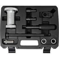 Injector Puller Kit with Duramax Adapter Absolute Business Supply