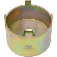 GM ProShear Nut Socket Absolute Business Supply