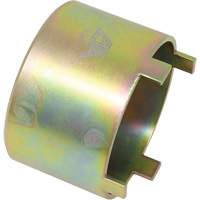 GM ProShear Nut Socket Absolute Business Supply