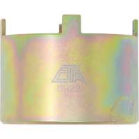 GM ProShear Nut Socket Absolute Business Supply