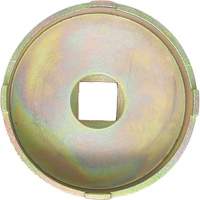 GM ProShear Nut Socket Absolute Business Supply