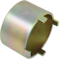 GM ProShear Nut Socket Absolute Business Supply